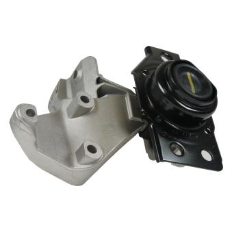 Support moteur CORTECO OEM 11210JD500 Support moteur CORTECO OEM 11210JD500
