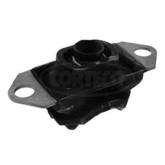 Suspension, boîte automatique CORTECO OEM 11220JD50A