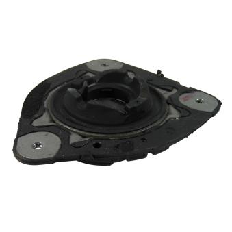 Coupelle de suspension CORTECO [80004574]