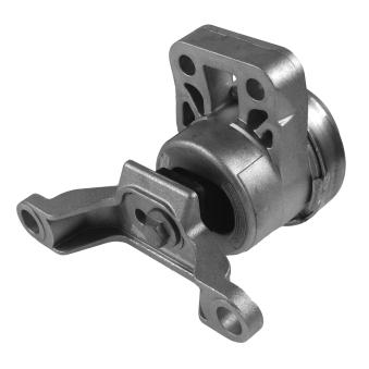 Support moteur CORTECO OEM 6G916F012EB