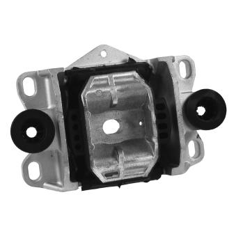 Suspension, boîte automatique CORTECO 80004576