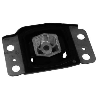Suspension, boîte automatique CORTECO OEM 1484320