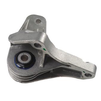 Suspension, boîte de vitesse manuelle CORTECO 80004579 Suspension, boîte de vitesse manuelle CORTECO 80004579