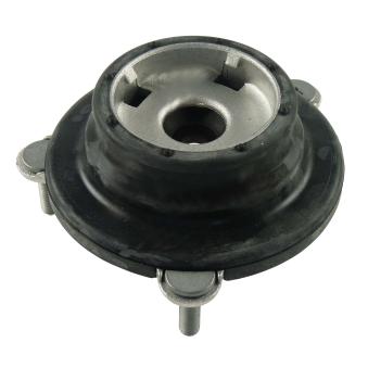 Coupelle de suspension CORTECO OEM 5038E5