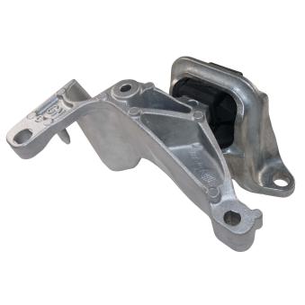 Support moteur CORTECO OEM 112100014R Support moteur CORTECO OEM 112100014R