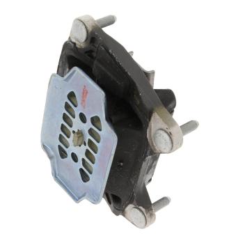 Suspension, boîte automatique CORTECO 80004588 pour PEUGEOT J5 3.0 TDI quattro - 240cv