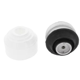 Support moteur CORTECO OEM A2302400017