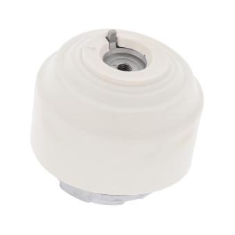 Support moteur CORTECO 80004616 pour BMW Série 5 E 320 CDI - 224cv