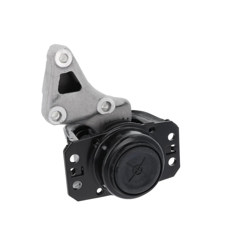 Support moteur CORTECO 80004624 - Visuel 1