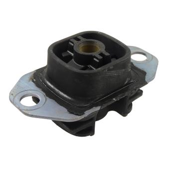 Suspension, boîte automatique CORTECO 80004628 pour PEUGEOT 206+ 111 CDI - 110cv