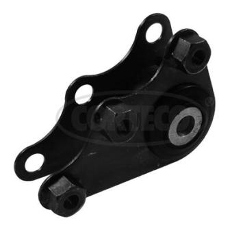 Support, suspension du moteur CORTECO OEM 180691