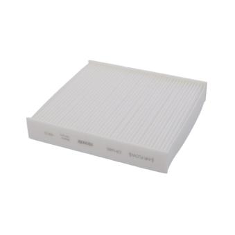 Filtre, air de l'habitacle CORTECO OEM 272773016R Filtre, air de l'habitacle CORTECO OEM 272773016R