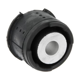 Silent bloc de suspension (train arrière) CORTECO OEM 33311092517