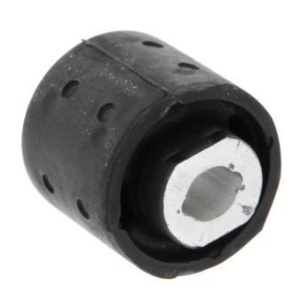 Silent bloc de suspension (train arrière) CORTECO OEM 33176770788