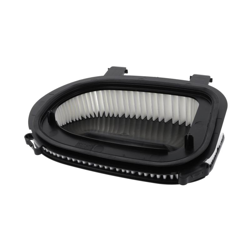 Filtre à air CORTECO 80004660 - Visuel 1