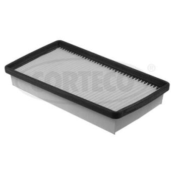 Filtre à air CORTECO 80004662