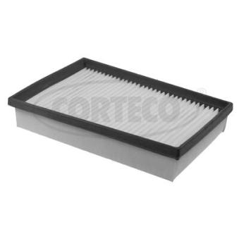 Filtre à air CORTECO OEM RF4F13Z409A