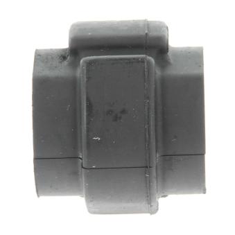 Suspension, stabilisateur CORTECO 80004686 pour SEAT EXEO 1.8 T - 150cv