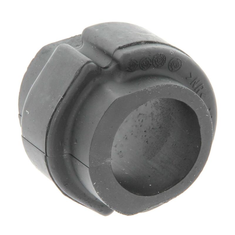 Suspension, stabilisateur CORTECO 80004686 - Visuel 1