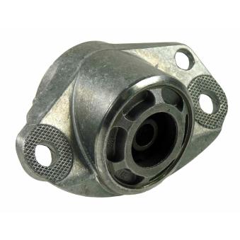 Coupelle de suspension CORTECO OEM 6R0513353B