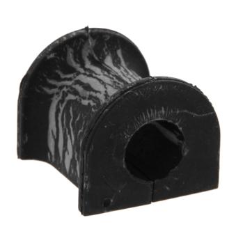 Suspension, stabilisateur CORTECO [80004692]