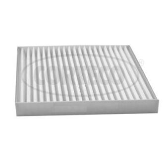 Filtre, air de l'habitacle CORTECO OEM 7850A002