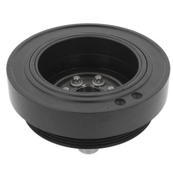 Poulie, vilebrequin CORTECO OEM 11237516385 Poulie, vilebrequin CORTECO OEM 11237516385