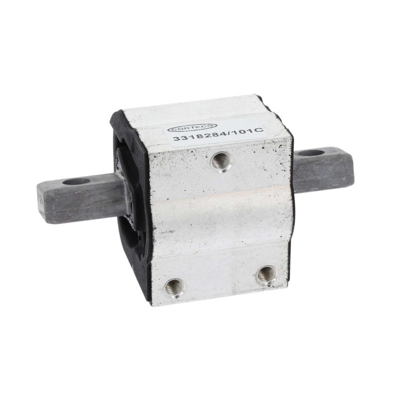 Suspension, boîte automatique CORTECO 80004706 - Visuel 1