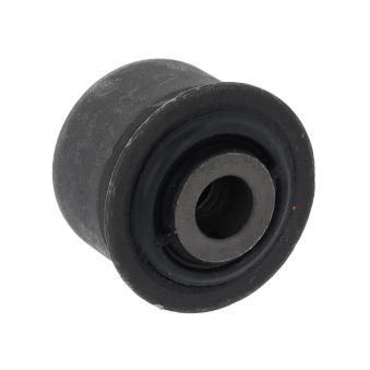 Douille, pivot de fusée d'essieu CORTECO OEM 365604