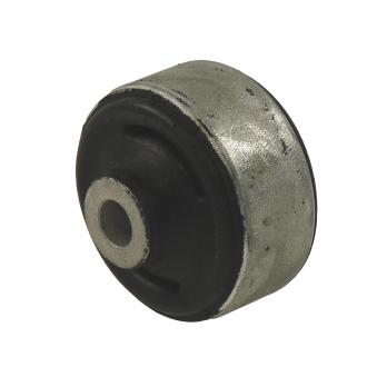Silent bloc de suspension (train avant) CORTECO OEM 4D0407516C