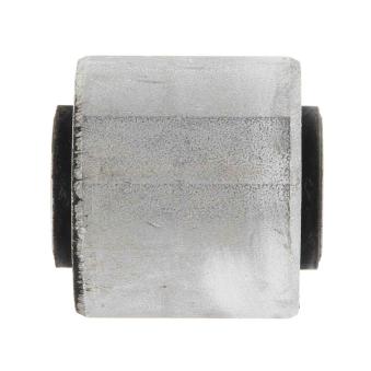 Silent bloc de suspension (train avant) CORTECO 80004748 pour AUDI A6 S6 quattro - 450cv