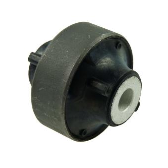 Silent bloc de suspension (train avant) CORTECO 80004750 pour AUDI Q5 1.6 - 110cv