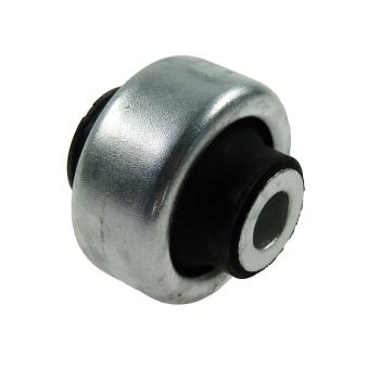 Silent bloc de suspension (train avant) CORTECO [80004756]