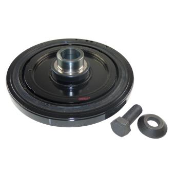 Kit de poulies, vilebrequin CORTECO 80004796 Kit de poulies, vilebrequin CORTECO 80004796