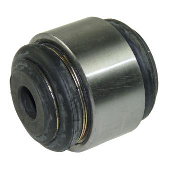 Triangle ou bras de suspension (train arrière) CORTECO [80004818]