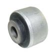 CORTECO 80004821 - Suspension, barre de couplage stabilisatrice