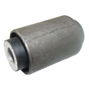 Silent bloc de suspension (train arrière) CORTECO OEM A2033520065