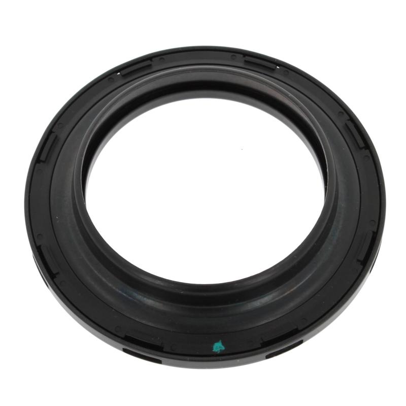 Appareil d'appui à balancier, coupelle de suspension CORTECO 80004831 - Visuel 1