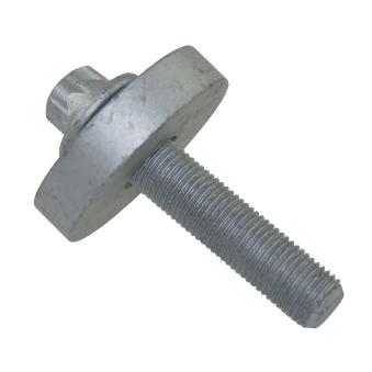 Kit de vis, poulie-vilebrequin CORTECO [80004869]