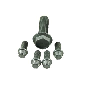 Kit de vis, poulie-vilebrequin CORTECO 80004897 Kit de vis, poulie-vilebrequin CORTECO 80004897