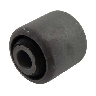 Silent bloc de suspension (train avant) CORTECO OEM 31106771897