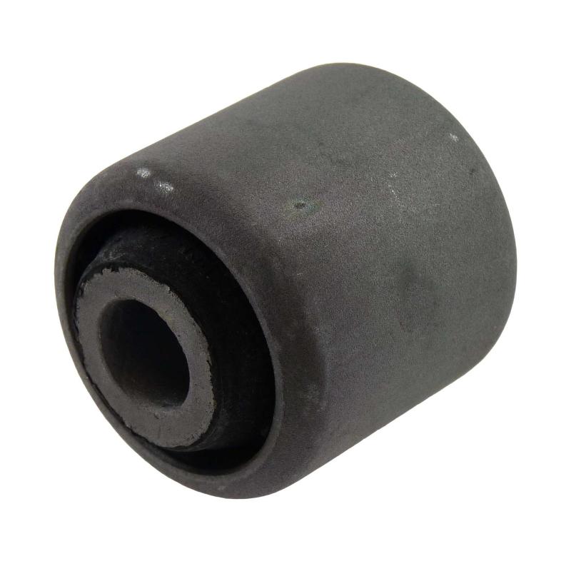 Silent bloc de suspension (train avant) CORTECO 80004904 - Visuel 1