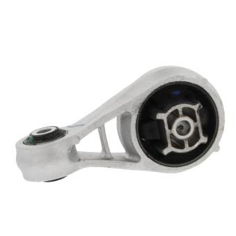 Suspension, boîte automatique CORTECO OEM 22119806995 Suspension, boîte automatique CORTECO OEM 22119806995