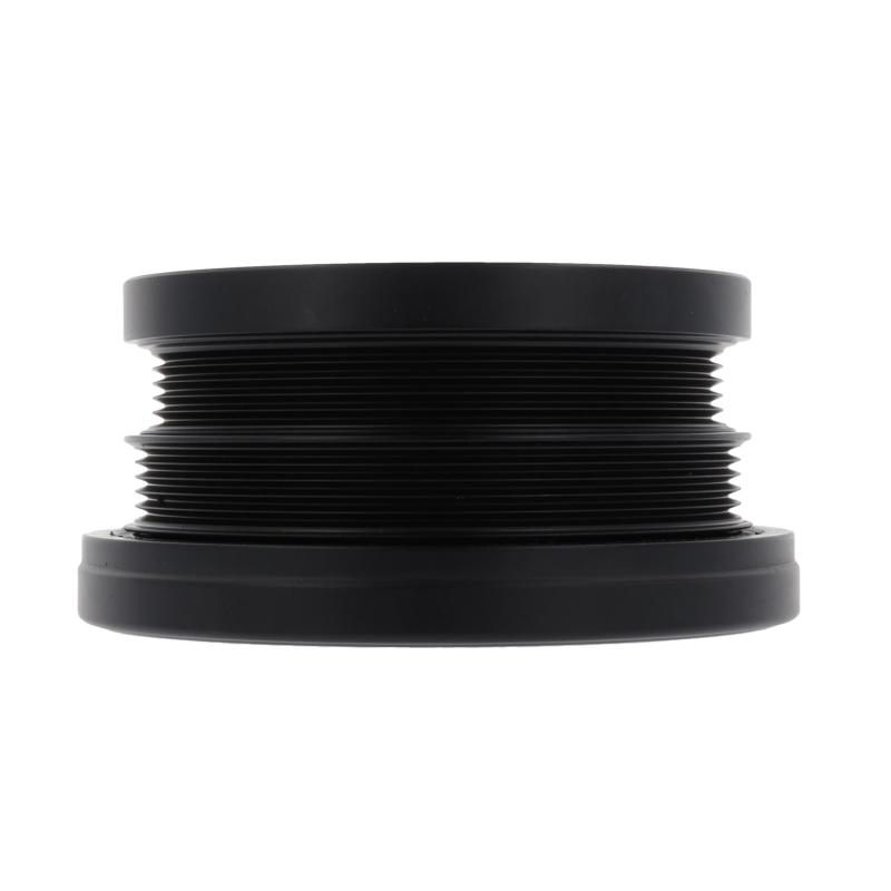 Kit de poulies, vilebrequin CORTECO 80004988 - Visuel 2