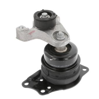 Support moteur CORTECO OEM 6R0199167AG