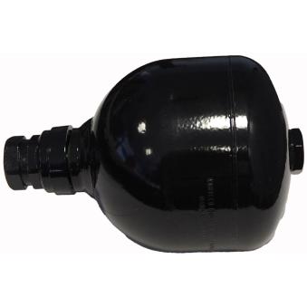 Accumulateur de pression, embrayage CORTECO [80005006]