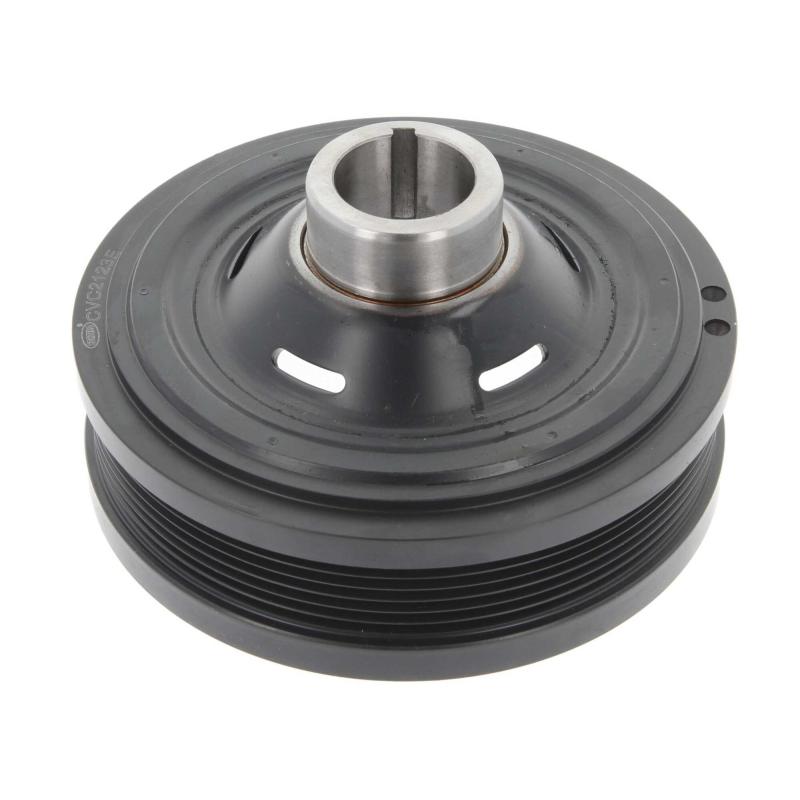 Poulie, vilebrequin CORTECO 80005011 - Visuel 1