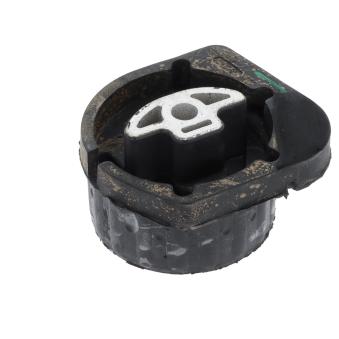 Suspension, boîte automatique CORTECO [80005032]