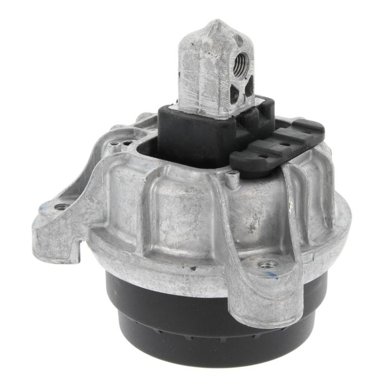 Support moteur CORTECO 80005038 - Visuel 1