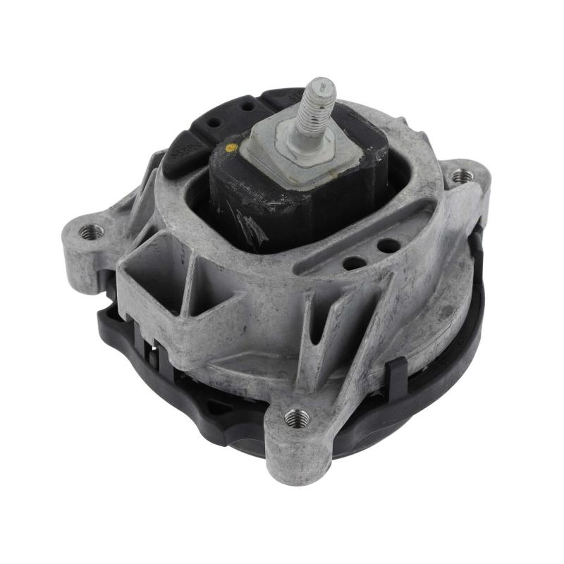 Support moteur CORTECO 80005048 - Visuel 1